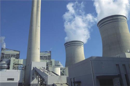 上海梓意電廠脫硫消泡劑