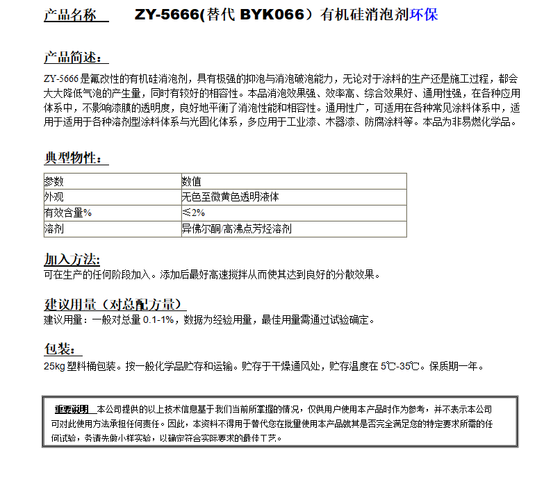 ZY-5666(替代BYK066）有機硅消泡劑，環保.png
